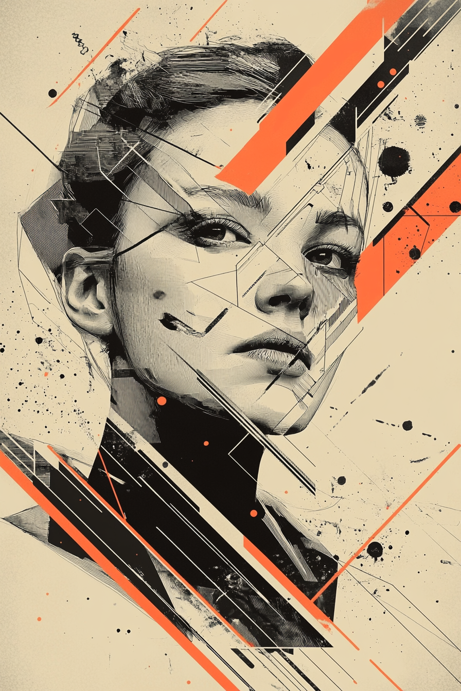 Taken: A Mother of One